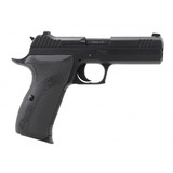 "Sig Sauer P210 Carry 9mm (PR58173)" - 1 of 6