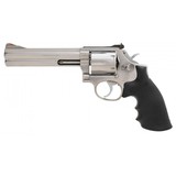 "Smith & Wesson 686-2 .357 Magnum (PR58769)" - 1 of 5