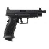 "Springfield XDM Elite 9mm (PR58997)" - 1 of 4