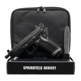 "Springfield XDM Elite 9mm (PR58997)" - 3 of 4