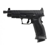 "Springfield XDM Elite 9mm (PR58997)" - 2 of 4