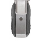 "Bond Arms Rough n Rowdy .45LC/.410ga (PR58757)" - 4 of 6