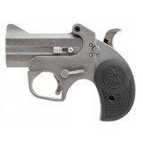 "Bond Arms Rough n Rowdy .45LC/.410ga (PR58757)" - 6 of 6