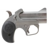"Bond Arms Rough n Rowdy .45LC/.410ga (PR58757)" - 1 of 6