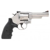 "Smith & Wesson 66-6 .357 Magnum (PR58772)" - 4 of 4