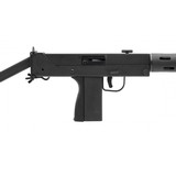 "CobrayCM-11 9mm (R31692)" - 4 of 4