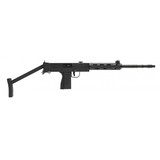 "CobrayCM-11 9mm (R31692)" - 1 of 4