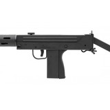 "CobrayCM-11 9mm (R31692)" - 2 of 4