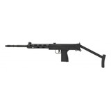 "CobrayCM-11 9mm (R31692)" - 3 of 4