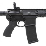 "High standard HSA-15 (R31695)" - 4 of 4