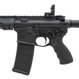 "High standard HSA-15 (R31695)" - 2 of 4