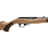 "Ruger 10/22 .22 LR (NGZ2139) NEW" - 5 of 5