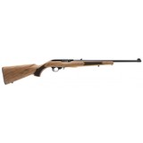 "Ruger 10/22 .22 LR (NGZ2139) NEW" - 1 of 5
