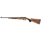 "Ruger 10/22 .22 LR (NGZ2139) NEW" - 4 of 5