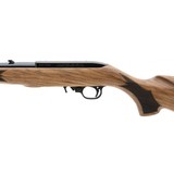 "Ruger 10/22 .22 LR (NGZ2139) NEW" - 3 of 5