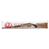 "Ruger 10/22 .22 LR (NGZ2139) NEW" - 2 of 5
