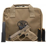 "FN 509 Compact 9mm (PR59015)" - 2 of 4