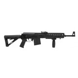 "Izhmash Saiga308-1 .308 Win. (R31701)" - 1 of 4