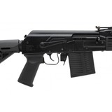 "Izhmash Saiga308-1 .308 Win. (R31701)" - 4 of 4