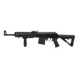 "Izhmash Saiga308-1 .308 Win. (R31701)" - 3 of 4