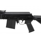 "Izhmash Saiga308-1 .308 Win. (R31701)" - 2 of 4