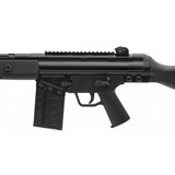 "PTR -91 .308 Win (R31651)" - 2 of 4