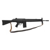 "PTR -91 .308 Win (R31651)" - 1 of 4