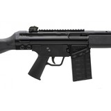 "PTR -91 .308 Win (R31651)" - 4 of 4