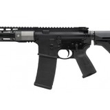 "Ruger AR-556 5.56mm (R31652)" - 2 of 4