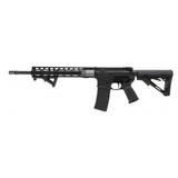 "Ruger AR-556 5.56mm (R31652)" - 3 of 4