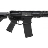 "Ruger AR-556 5.56mm (R31652)" - 4 of 4