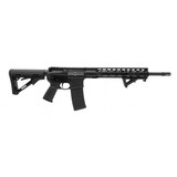 "Ruger AR-556 5.56mm (R31652)" - 1 of 4