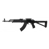 "Romarm WASR-10 7.62X39 (R31654)" - 3 of 4