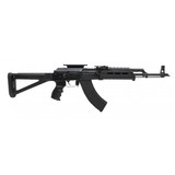 "Romarm WASR-10 7.62X39 (R31654)" - 1 of 4
