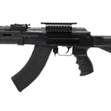 "Romarm WASR-10 7.62X39 (R31654)" - 2 of 4