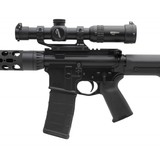 "JP Enterprises JP-15 5.56mm (R31653)" - 2 of 4