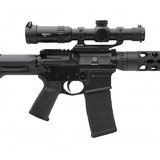 "JP Enterprises JP-15 5.56mm (R31653)" - 4 of 4