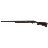 "CZ 1012 12GA (NGZ1608) NEW" - 4 of 5