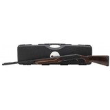 "CZ 1012 12GA (NGZ1608) NEW" - 2 of 5