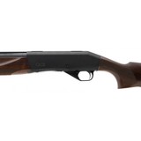 "CZ 1012 12GA (NGZ1608) NEW" - 3 of 5