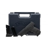 "Walther PPS 9MM (PR59005)" - 2 of 4