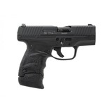 "Walther PPS 9MM (PR59005)" - 1 of 4
