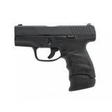 "Walther PPS 9MM (PR59005)" - 4 of 4