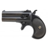 "Remington 95 .41RF (AH6059)" - 6 of 6