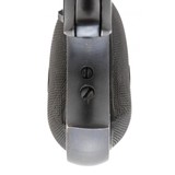 "Remington 95 .41RF (AH6059)" - 4 of 6