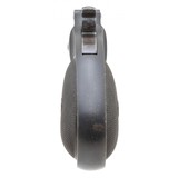 "Remington 95 .41RF (AH6059)" - 5 of 6