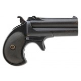 "Remington 95 .41RF (AH6059)" - 1 of 6