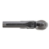 "Remington 95 .41RF (AH6059)" - 3 of 6