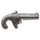 "Colt No.1 .41 RF (AC336)" - 1 of 5