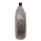 "Colt No.1 .41 RF (AC336)" - 4 of 5